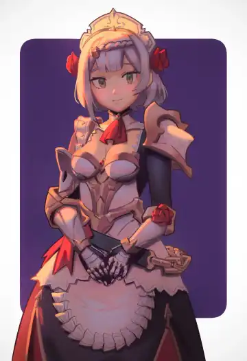 twitter - Diana Naitari @DNaitari Fhentai - Page 160