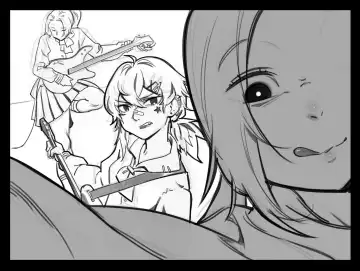 twitter - Diana Naitari @DNaitari Fhentai - Page 166