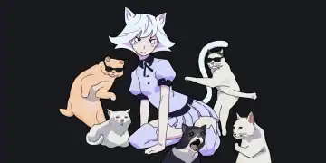 twitter - Diana Naitari @DNaitari Fhentai - Page 172