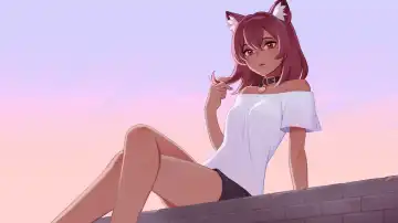 twitter - Diana Naitari @DNaitari Fhentai - Page 37