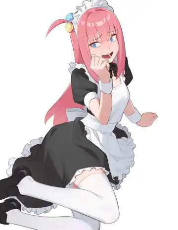 twitter - Diana Naitari @DNaitari Fhentai - Page 57