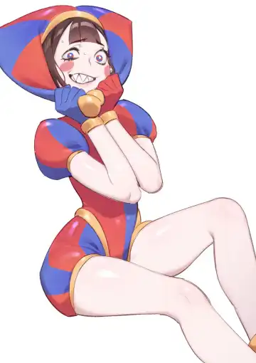 twitter - Diana Naitari @DNaitari Fhentai - Page 59