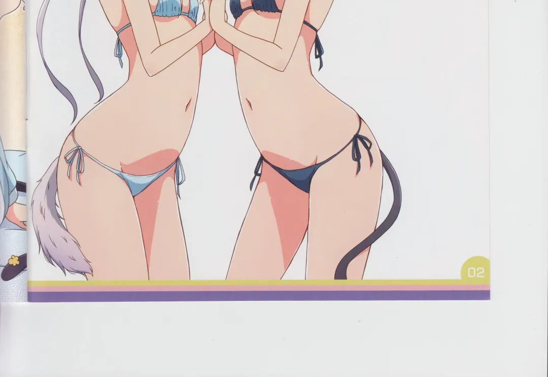 [Mel] Cat Land SAGA 2 Fhentai - Page 22