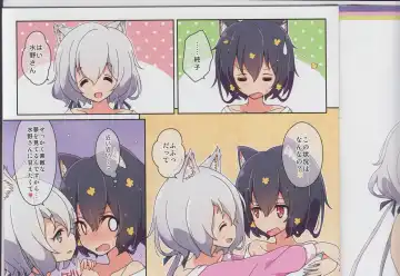 [Mel] Cat Land SAGA 2 Fhentai - Page 23