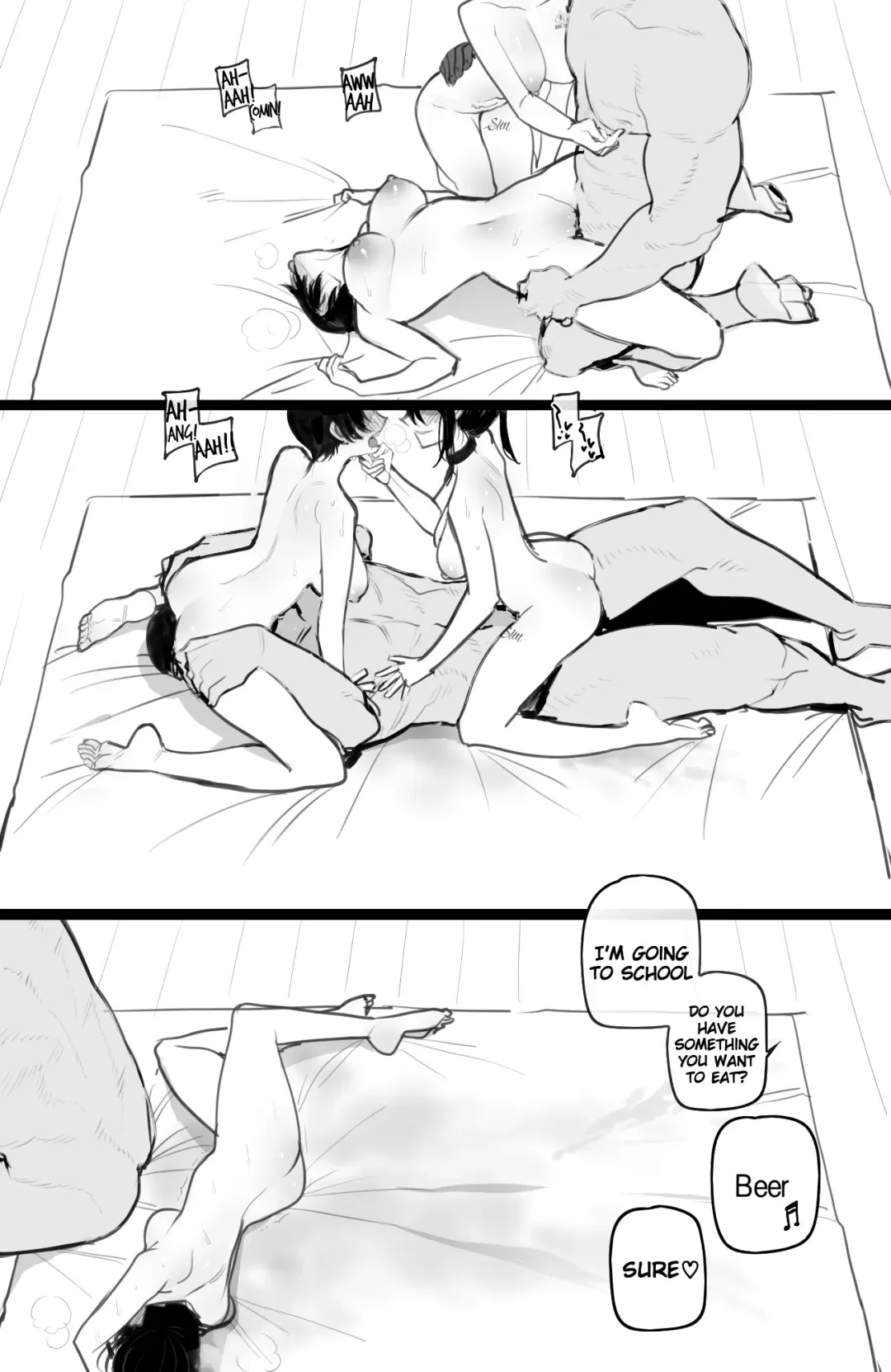 [Ratatatat74] 062923 reward Fhentai - Page 21