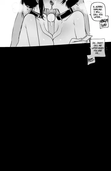 [Ratatatat74] 062923 reward Fhentai - Page 26