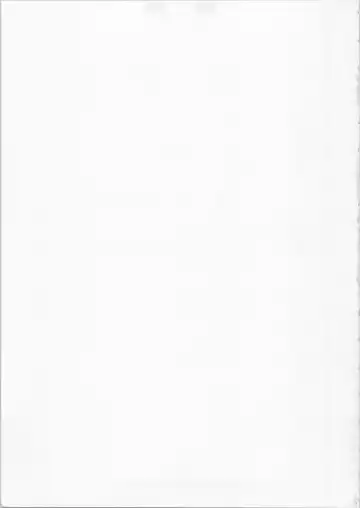 [Miyako] Ha-chan to Pokapoka suru Hon | 和颯醬溫泉做愛的故事 Fhentai - Page 16