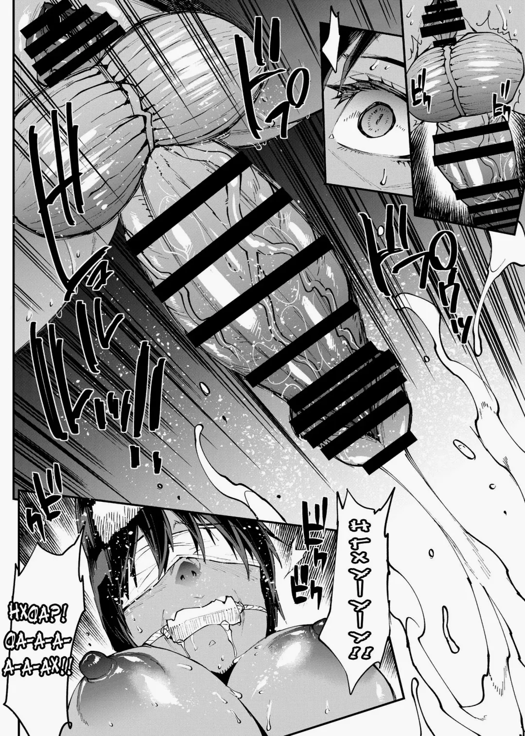 [Erect Sawaru] Futanari Kenbushi Jasim - Futanari Sword Dancer Jasim Zenshuu Fhentai - Page 151