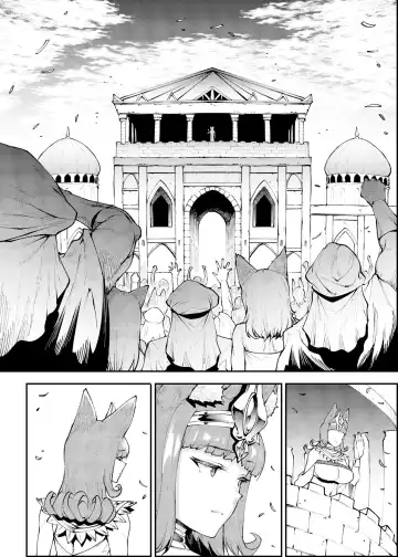 [Erect Sawaru] Futanari Kenbushi Jasim - Futanari Sword Dancer Jasim Zenshuu Fhentai - Page 131