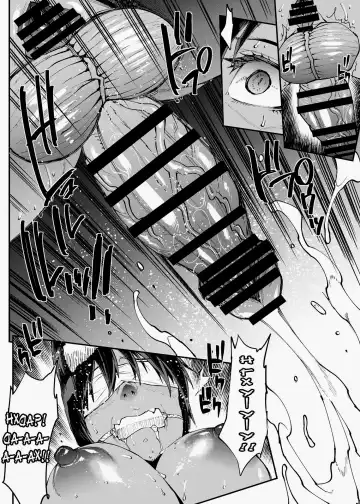 [Erect Sawaru] Futanari Kenbushi Jasim - Futanari Sword Dancer Jasim Zenshuu Fhentai - Page 151