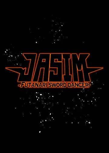 [Erect Sawaru] Futanari Kenbushi Jasim - Futanari Sword Dancer Jasim Zenshuu Fhentai - Page 2