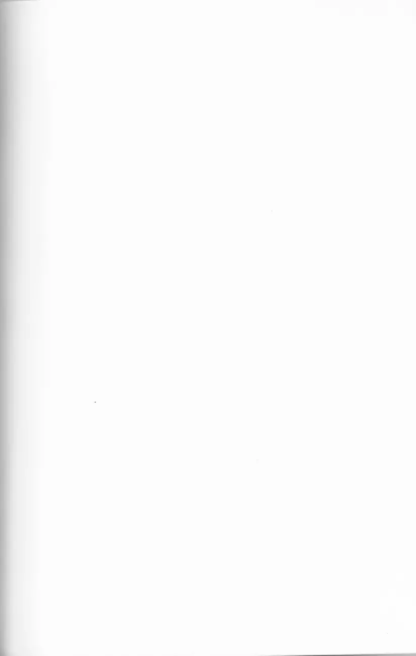 [Kurotsuki Kyouto] Stop! Mamoru-kun (decensored) Fhentai - Page 2