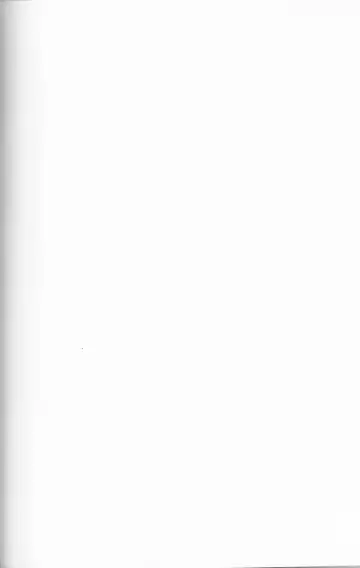 [Kurotsuki Kyouto] Stop! Mamoru-kun (decensored) Fhentai - Page 2