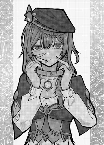 Watashi o Shibari Tsukete Fhentai - Page 21