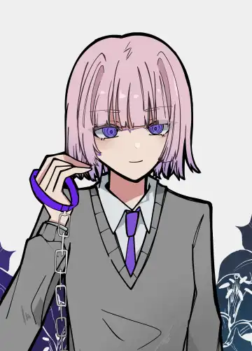 Watashi o Shibari Tsukete Fhentai - Page 24