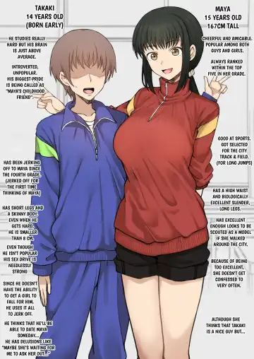 [Terasu Mc] 12-gatsu Rakugaki Okiba Fhentai - Page 2