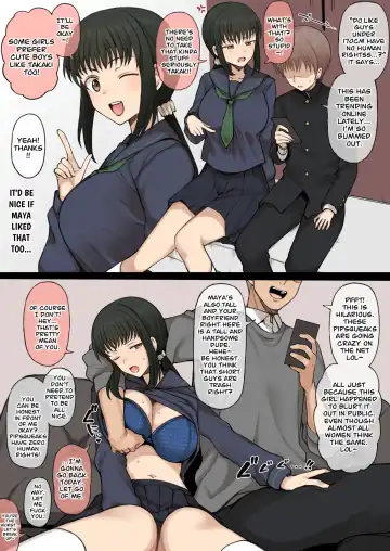 [Terasu Mc] 12-gatsu Rakugaki Okiba Fhentai - Page 4