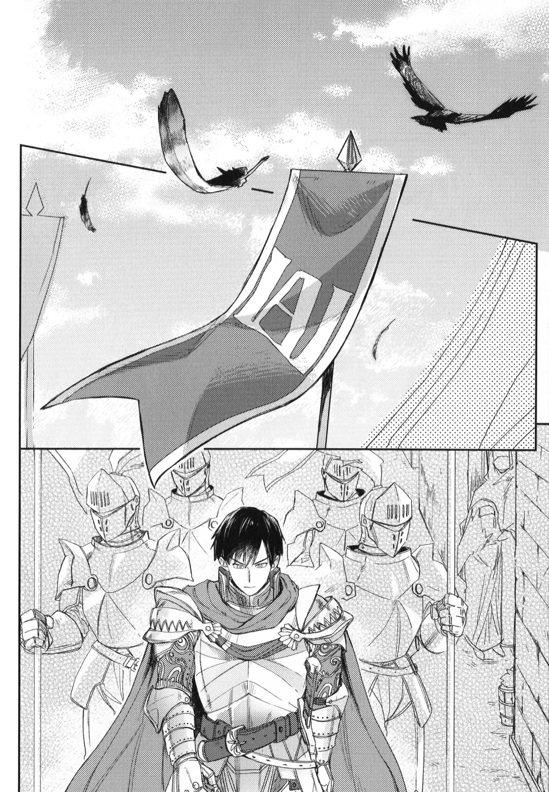 ALIVE Fhentai - Page 15