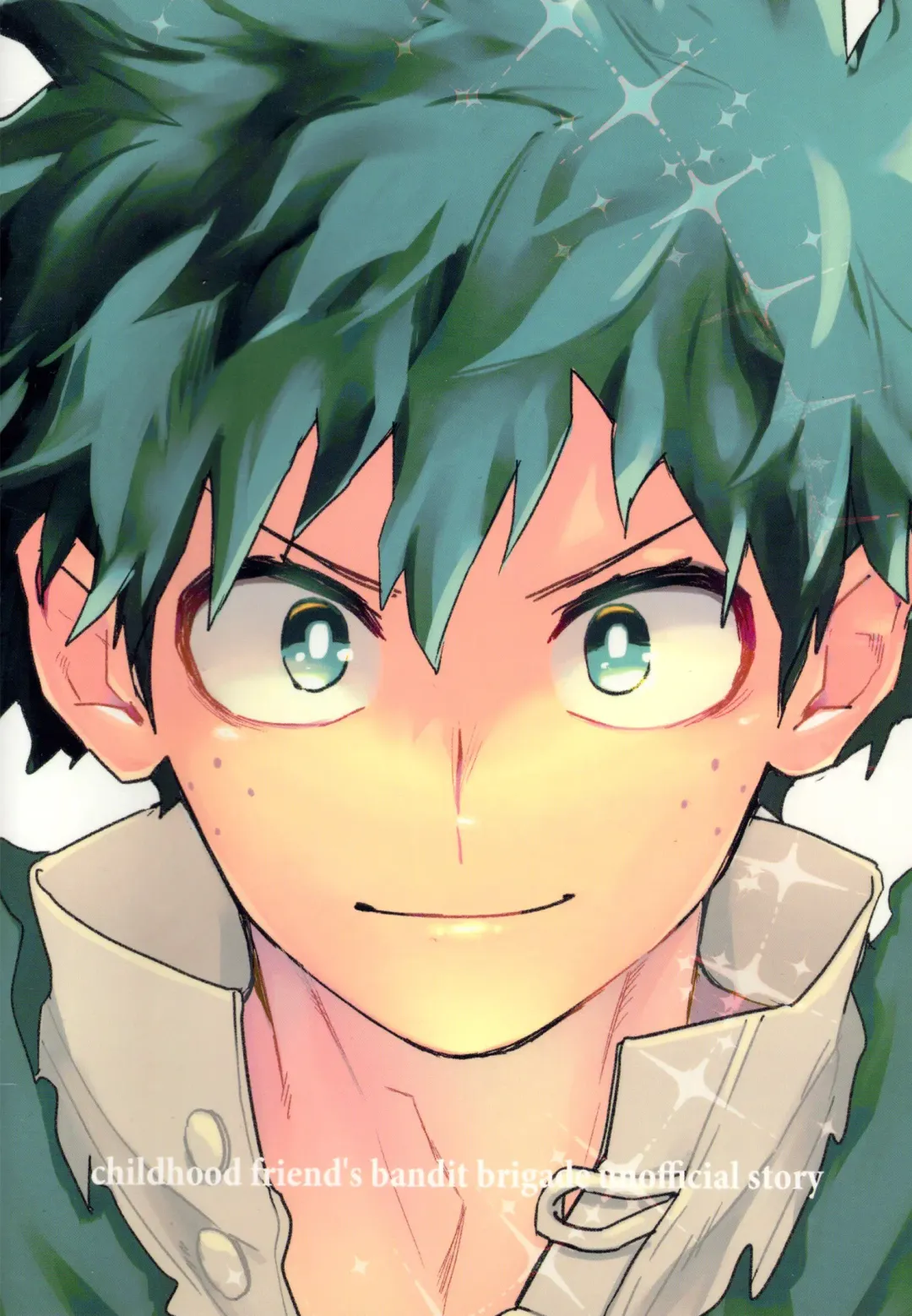 ALIVE Fhentai - Page 42