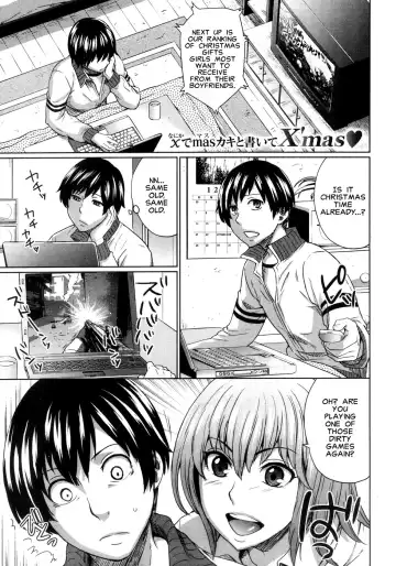 Read [Todd Oyamada] Onee-Chance! - Fhentai