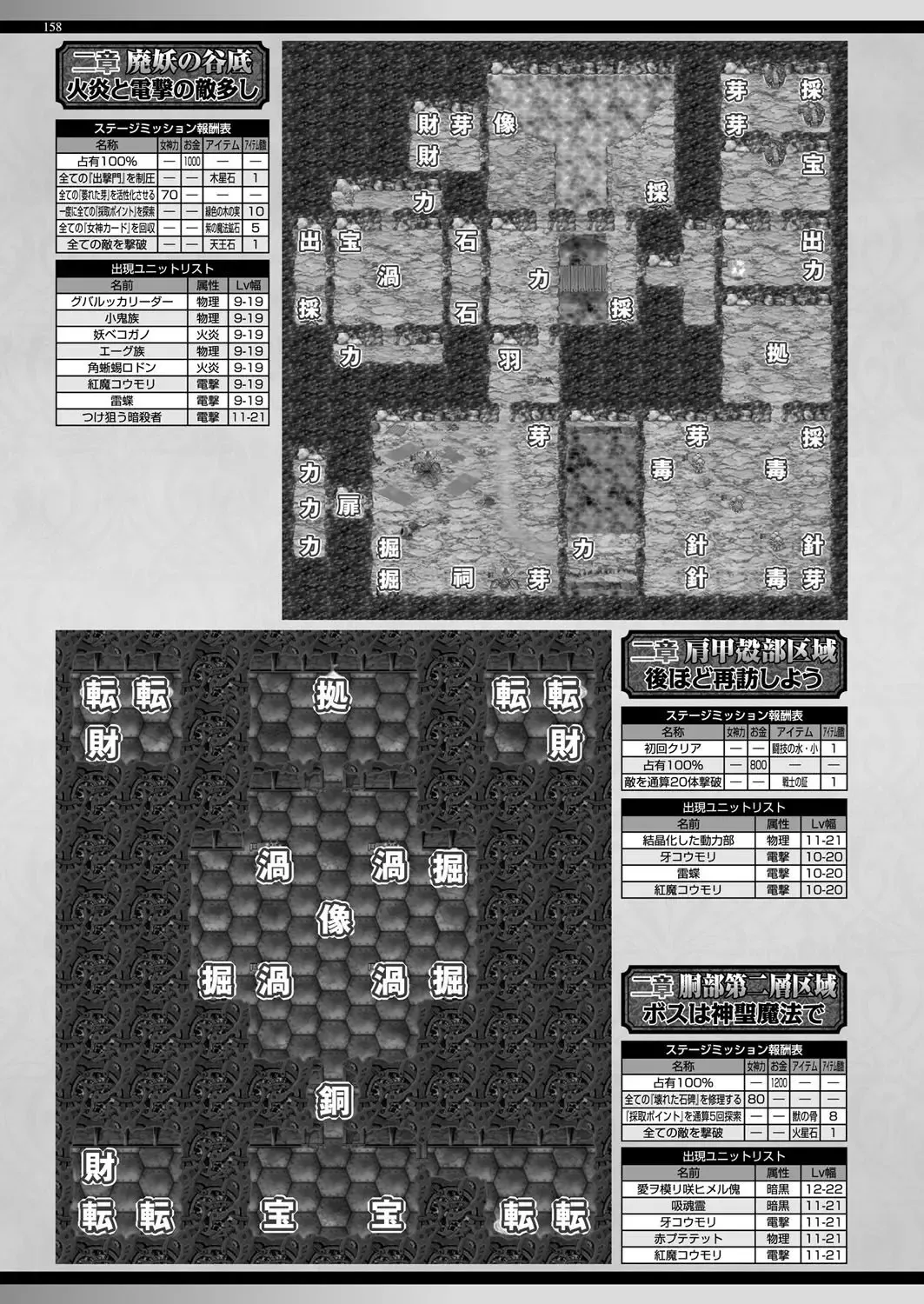 [Yagami Dai] BugBug 2017-09 Fhentai - Page 157