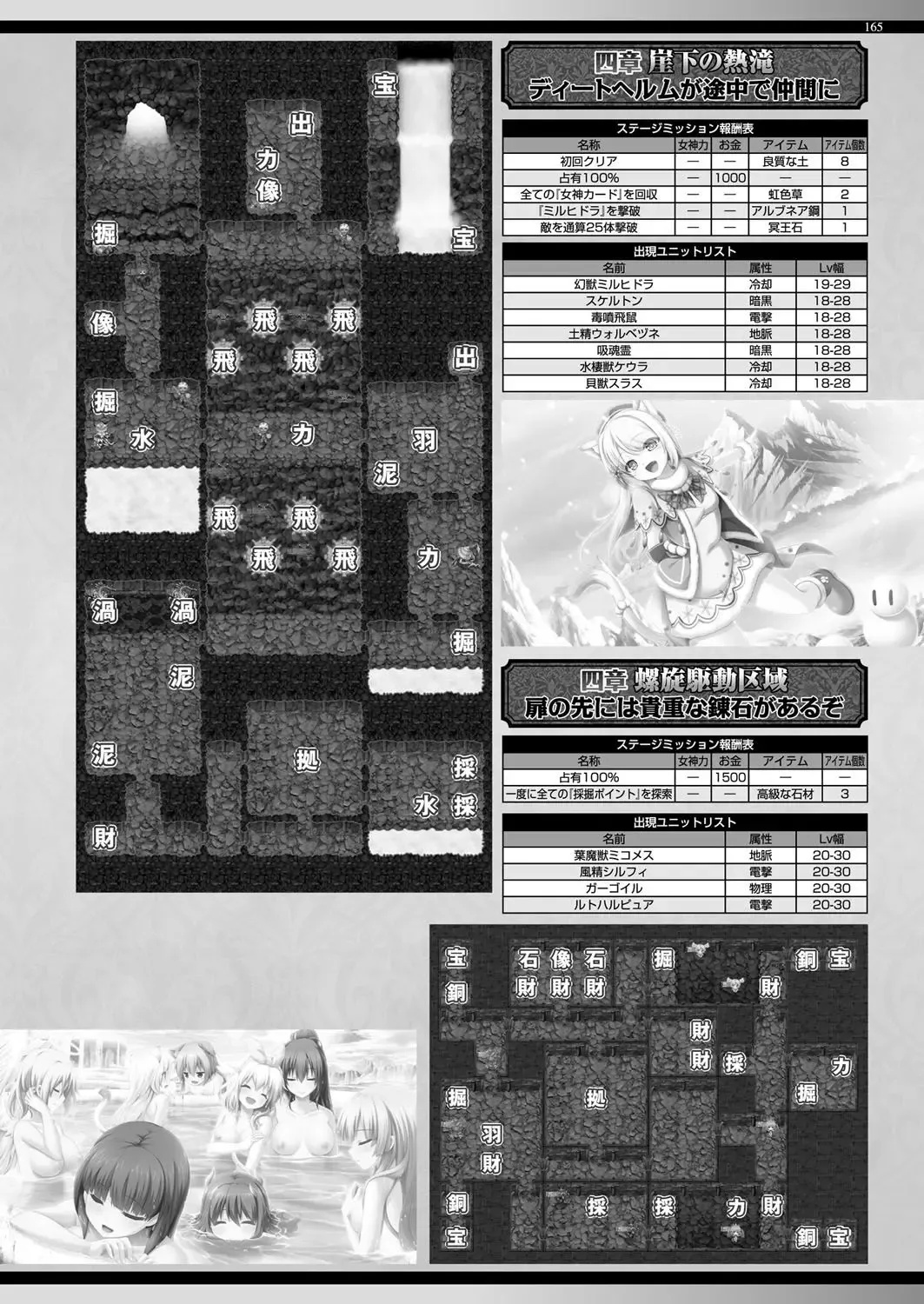 [Yagami Dai] BugBug 2017-09 Fhentai - Page 164