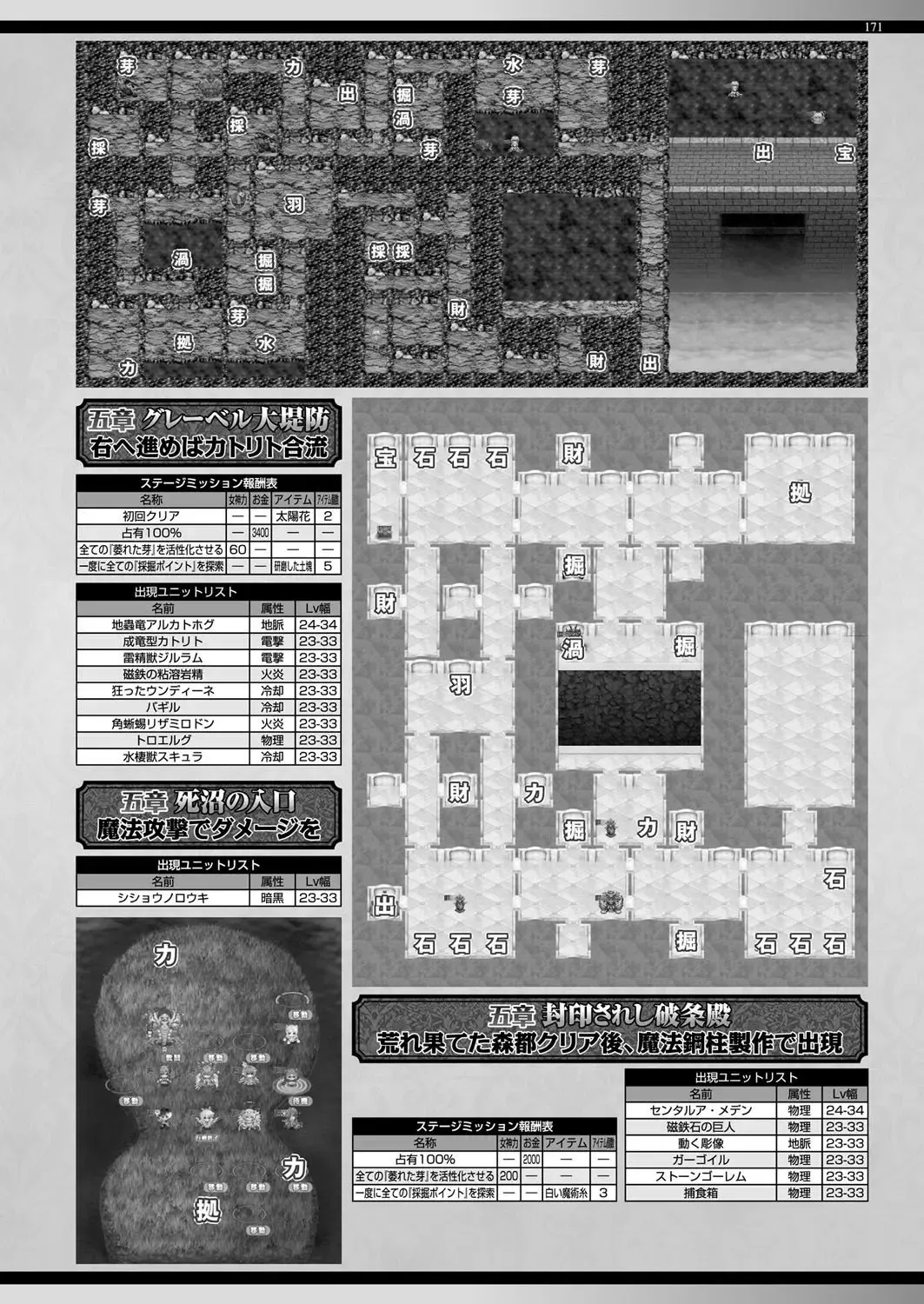 [Yagami Dai] BugBug 2017-09 Fhentai - Page 170