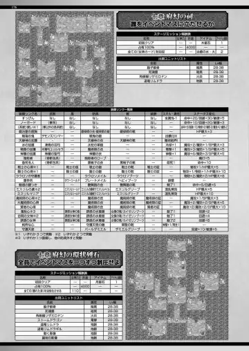 [Yagami Dai] BugBug 2017-09 Fhentai - Page 175