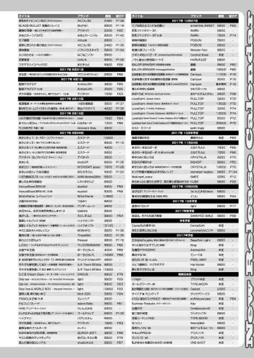 [Yagami Dai] BugBug 2017-09 Fhentai - Page 210