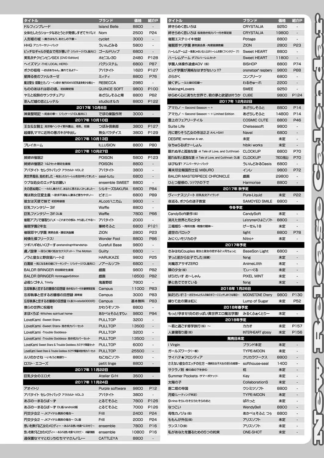 [Nishizaki Eimu - Yagami Dai] BugBug 2017-10 Fhentai - Page 190