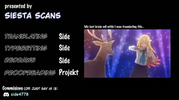 [Nagasode] Eve-chan wa Clitoris Kenkyuujo no Ejiki ni Narimashita. | Eve Chan at the Clitoris Research Institute Has Fallen Victim Fhentai - Page 39