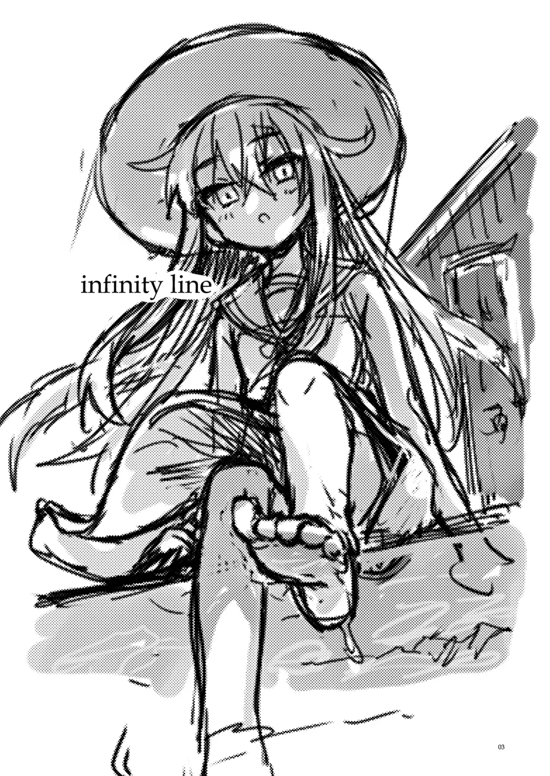 [Misato Nana] Hishokan Verniy o Oishiku suru Houhou Fhentai - Page 2