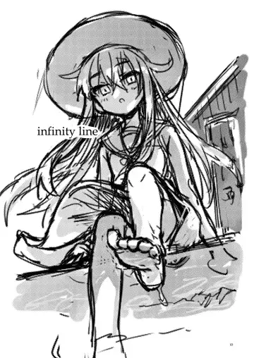 [Misato Nana] Hishokan Verniy o Oishiku suru Houhou Fhentai - Page 2