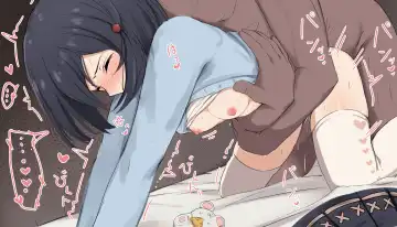 [Muke] むけ | 向 Fhentai - Page 246