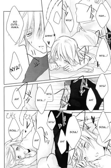 [Katsura Miya] My Master! Fhentai - Page 12