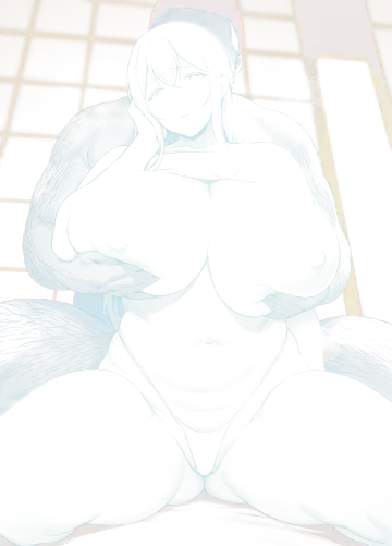 [Gagarin Kichi] 寝取られた爆乳ブロンド妻エレナ ―大和撫子に憧れてたらオナホ撫子になってましたw―1-2&后日谈  Fhentai - Page 92