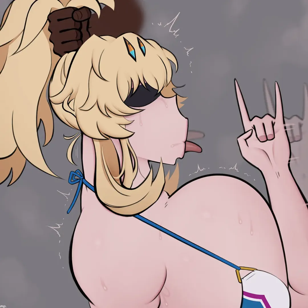 [Mp.] mp. Fhentai - Page 59