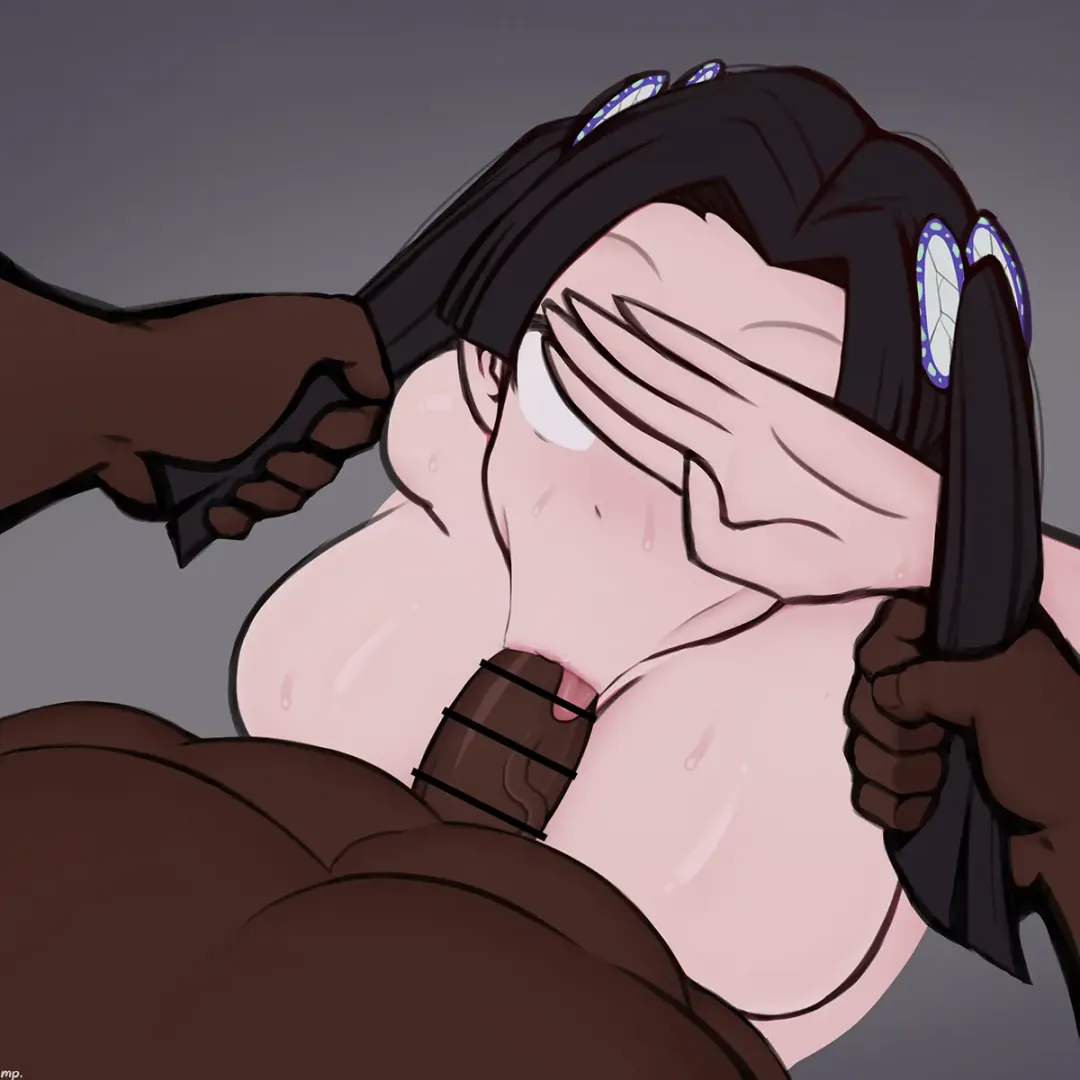 [Mp.] mp. Fhentai - Page 79