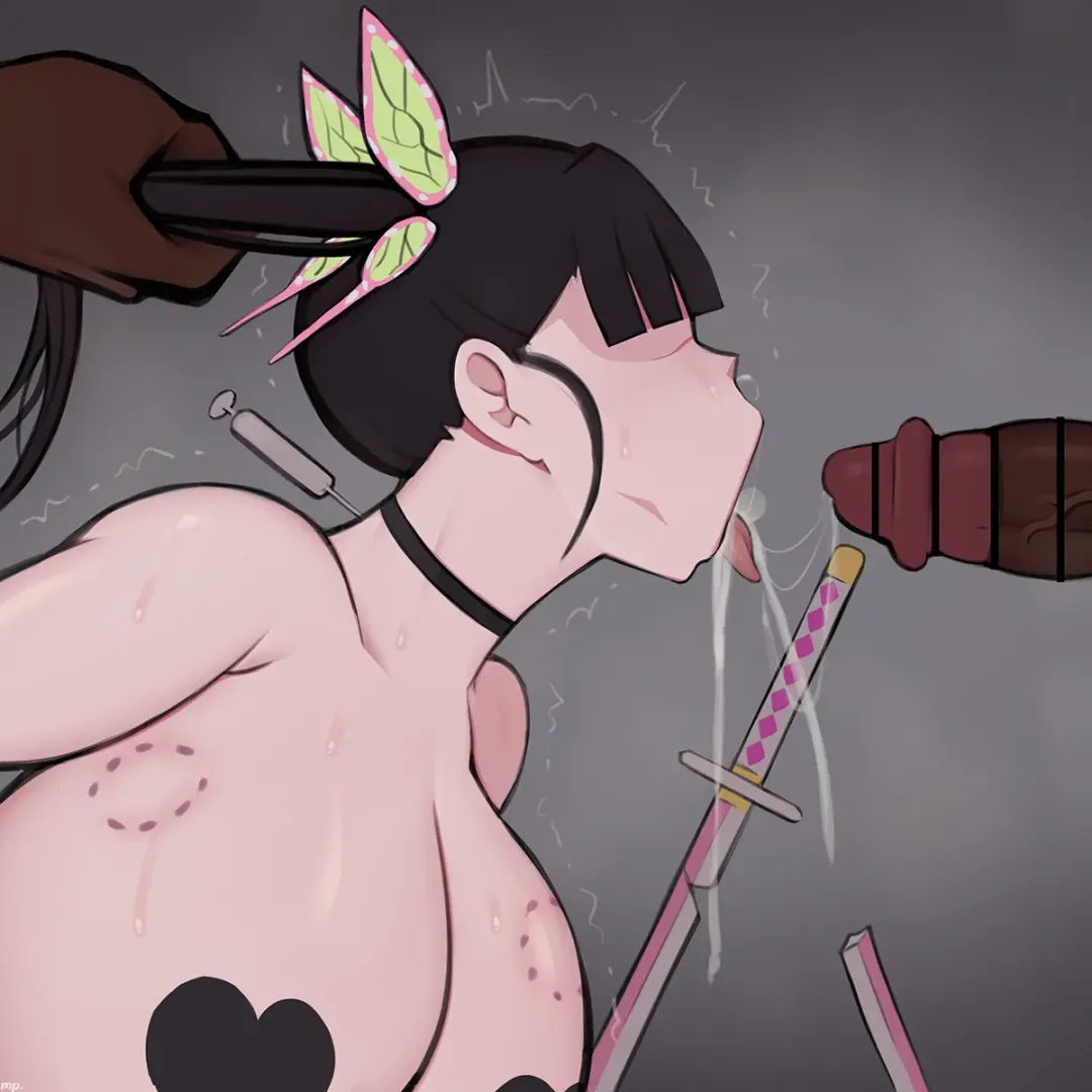 [Mp.] mp. Fhentai - Page 84