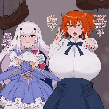 [Mp.] mp. Fhentai - Page 2