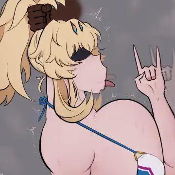 [Mp.] mp. Fhentai - Page 59