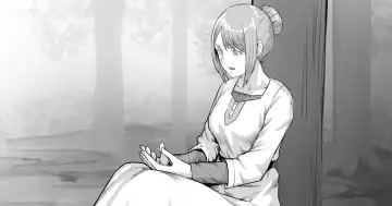 Read [Dodomesu3sei] Aru Nayami o Kakaeteiru Josei no Hanashi - Fhentai