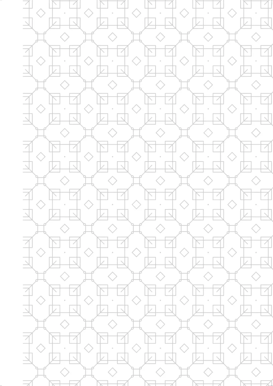 [Jiginonotaro] Tamito-chan wa Isshou Mono. ~Kasshoku Otokonoko o Shokushu Seimeitai no Eiyou Kyoukyuuki ni Suruzo!!~ Fhentai - Page 6