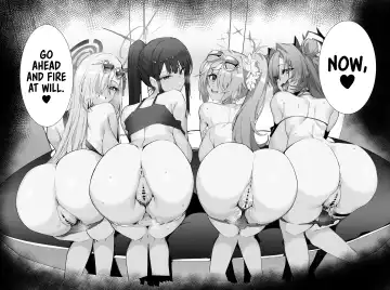 [Armadillo Daiji] Tamari ni Tamatta Seiyoku Uketomemasu Sensei no Koto ga Daisukidakara... Seishori Schedule Go-Youi Shimashita❤ 2 | I'll Handle Your Pent-Up Lust! Sensei! We Really Love You, So... We've Come Up With A Way To... Relieve You❤ 2 Fhentai - Page 13