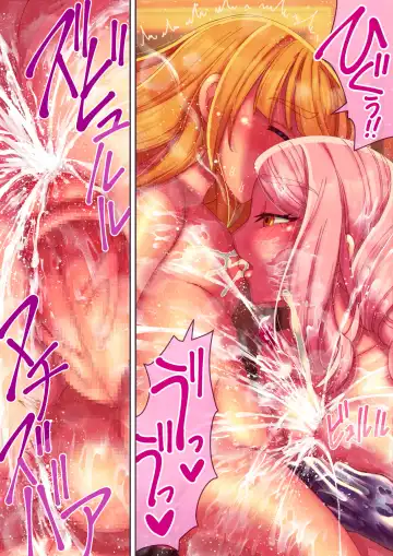 [Hachimaru] Bocchama, Shasei no Ojikan desu 2 Fhentai - Page 26