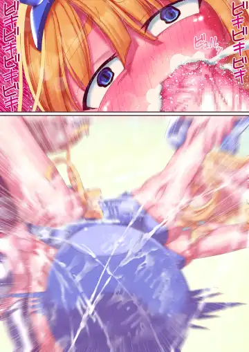 [Hachimaru] Bocchama, Shasei no Ojikan desu 2 Fhentai - Page 39