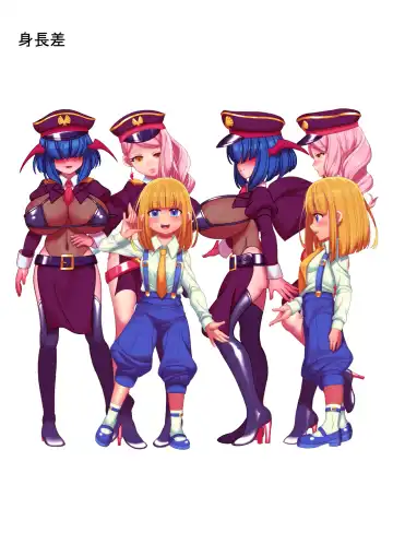 [Hachimaru] Bocchama, Shasei no Ojikan desu 2 Fhentai - Page 40