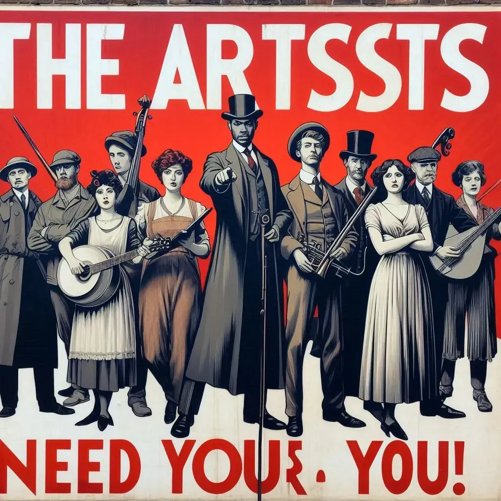 [Morino Bambi] Shoshinsha Josou Danshi to Shite Mita! 1 Fhentai - Page 82