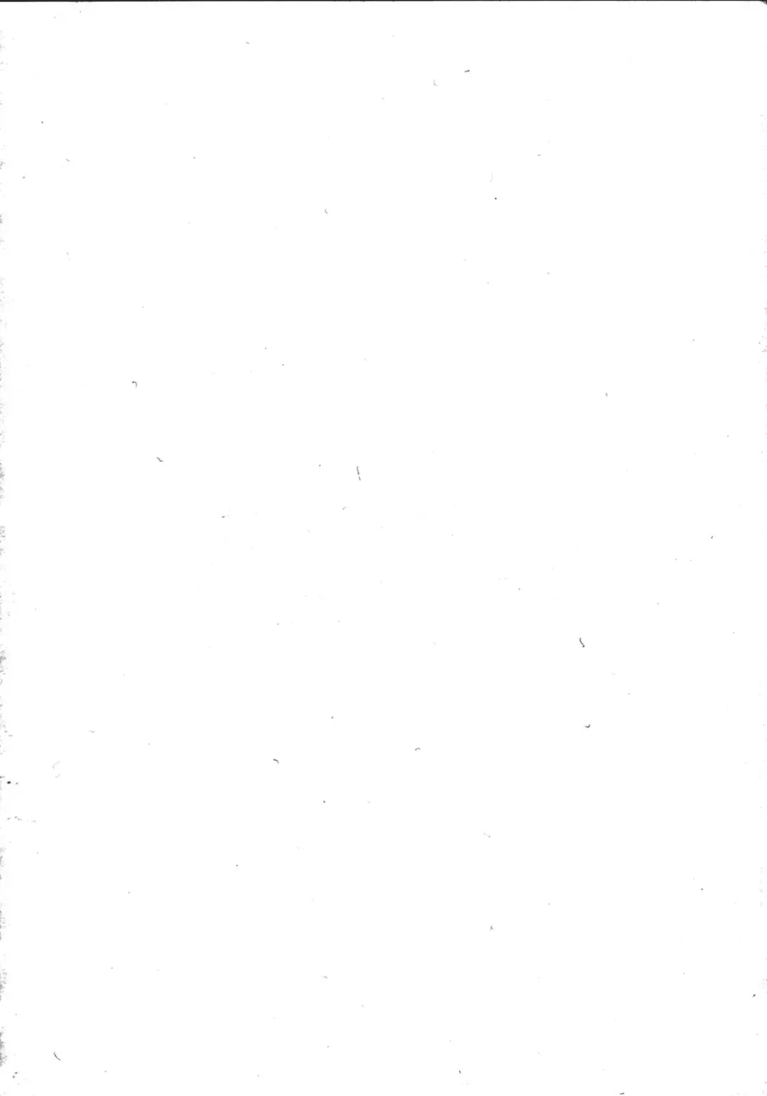 [Sanazura Hiroyuki] Lala x Haru Love-Troble Fhentai - Page 3