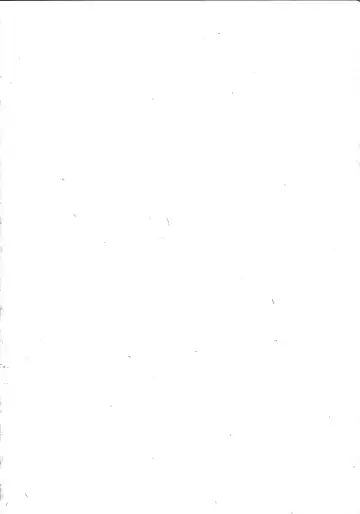 [Sanazura Hiroyuki] Lala x Haru Love-Troble Fhentai - Page 3